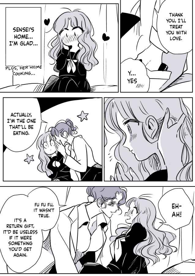 Chapter 2 - Page 7