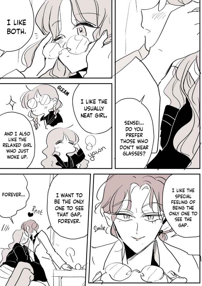 Chapter 2 - Page 9