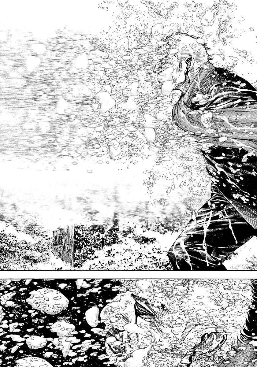 Chapter 424 - Page 11