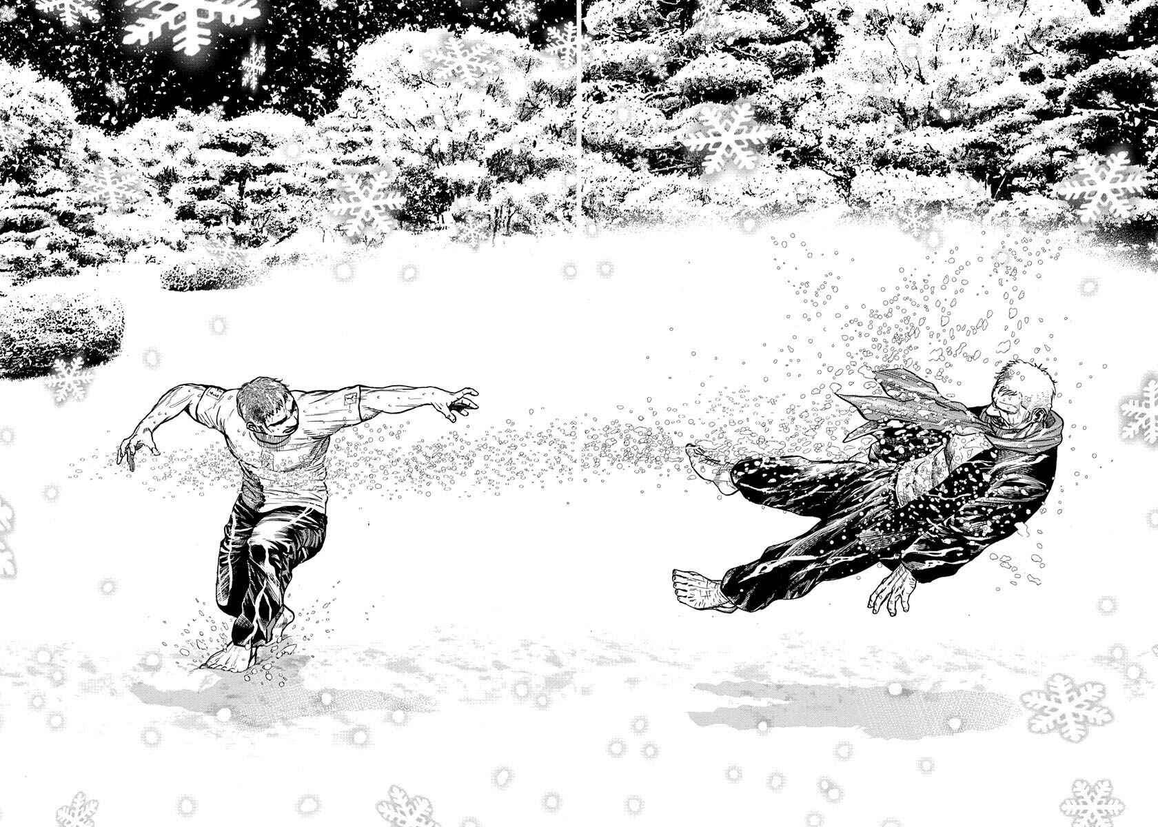 Chapter 424 - Page 13