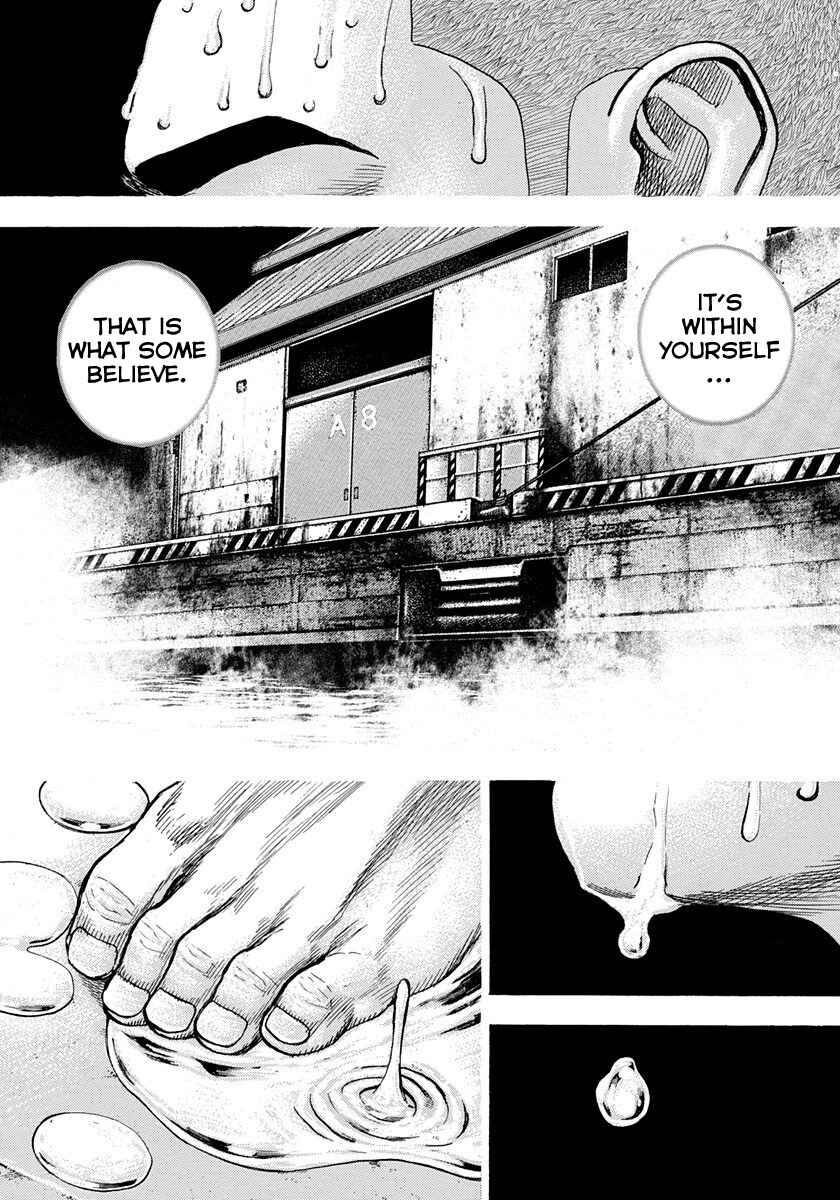 Chapter 424 - Page 5