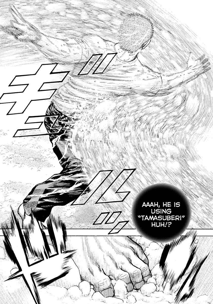 Chapter 424 - Page 7