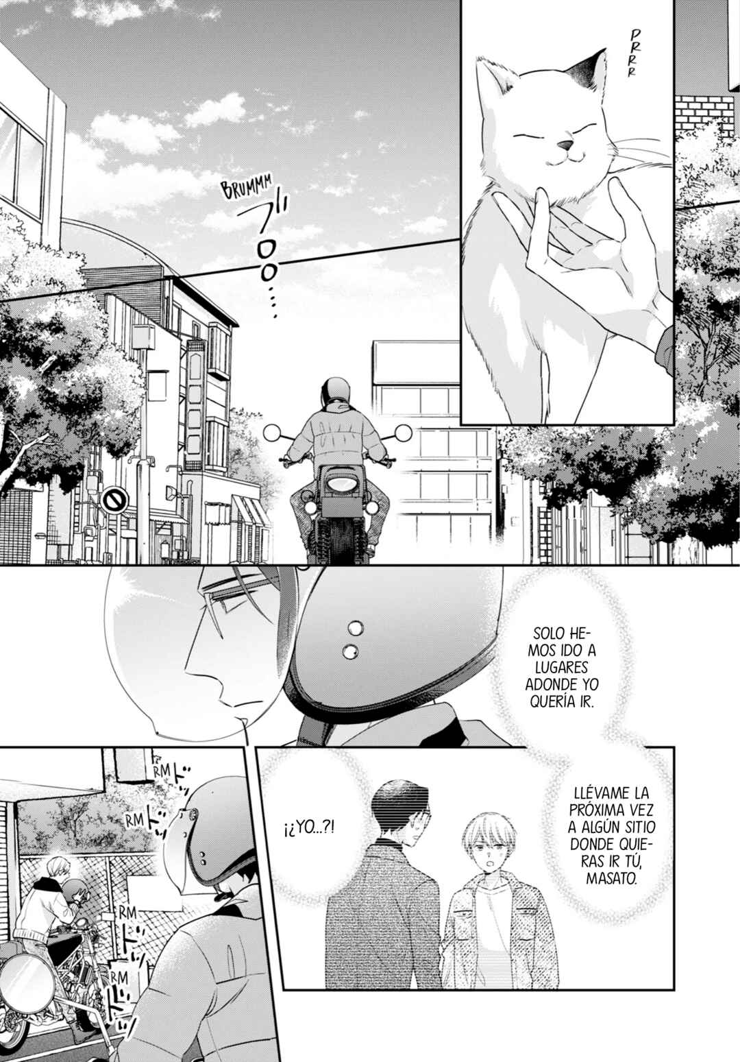 Chapter 58 - Page 10