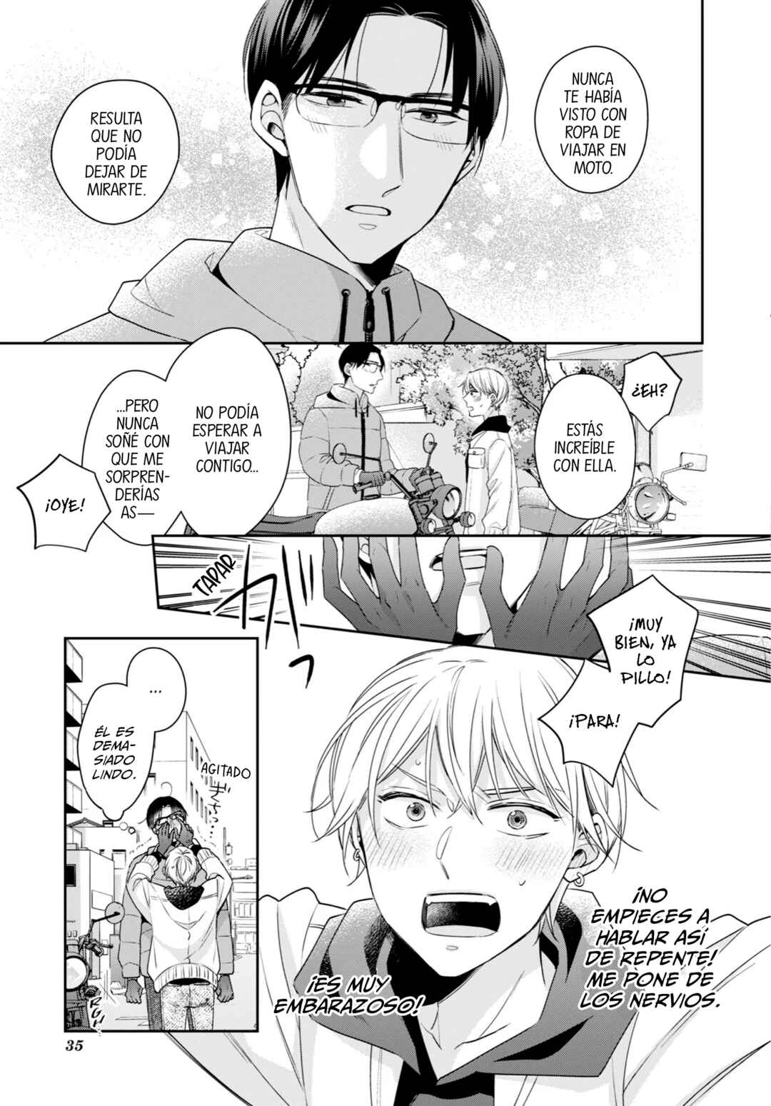 Chapter 58 - Page 12