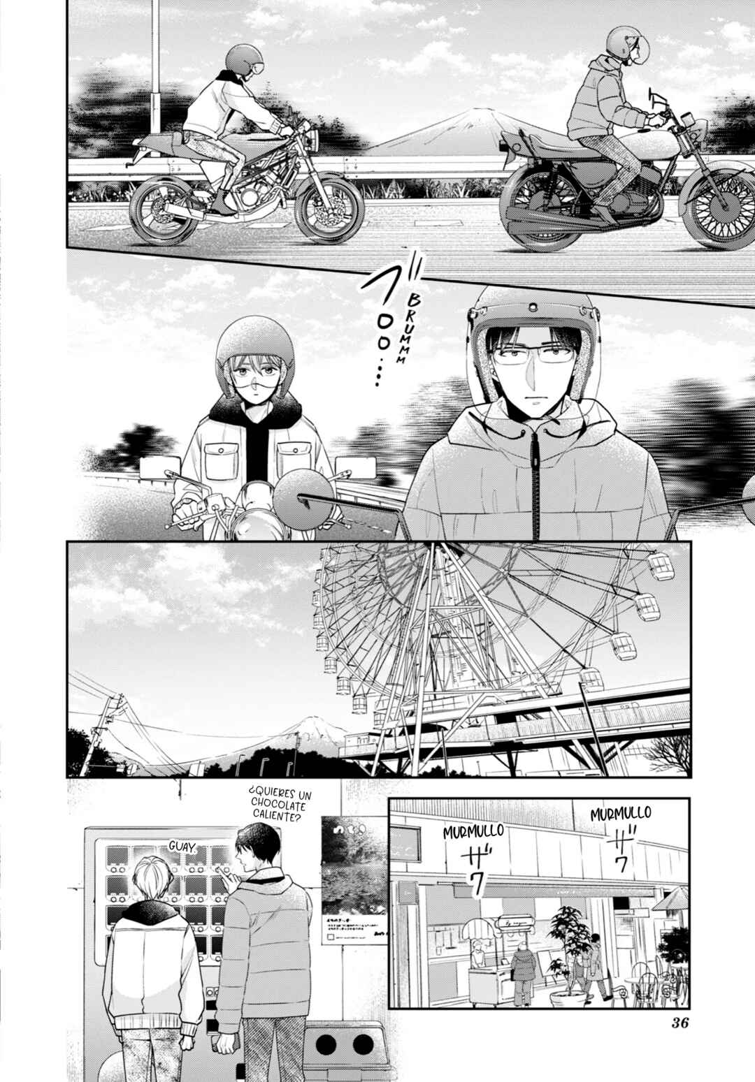 Chapter 58 - Page 13