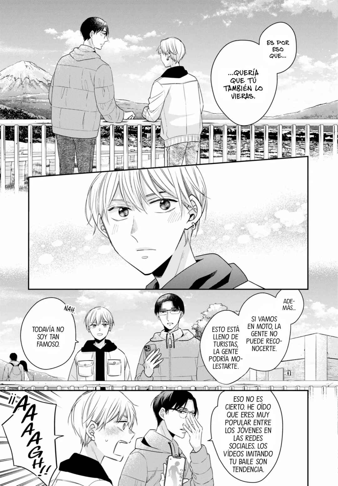 Chapter 58 - Page 16