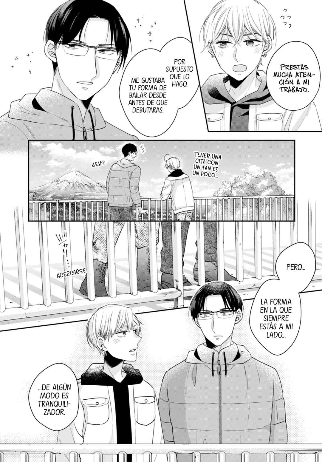 Chapter 58 - Page 17