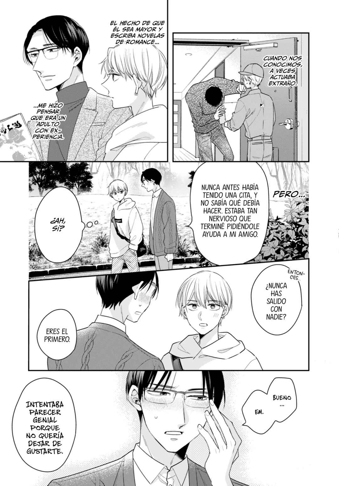Chapter 58 - Page 6