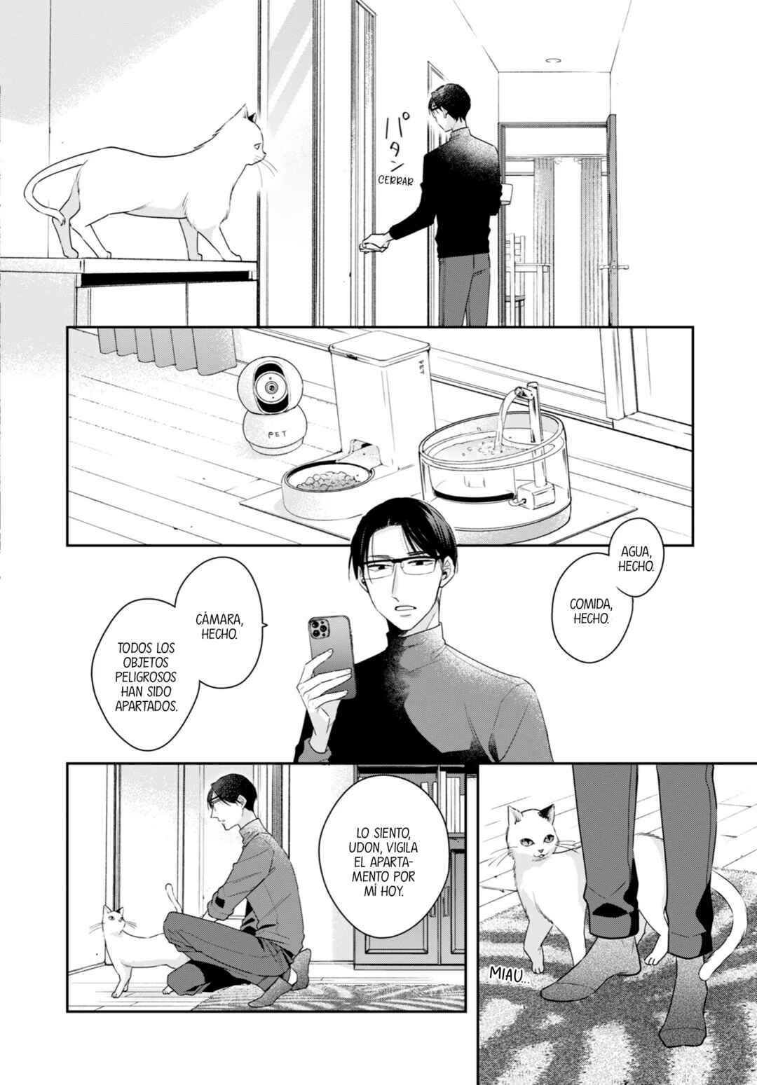 Chapter 58 - Page 9