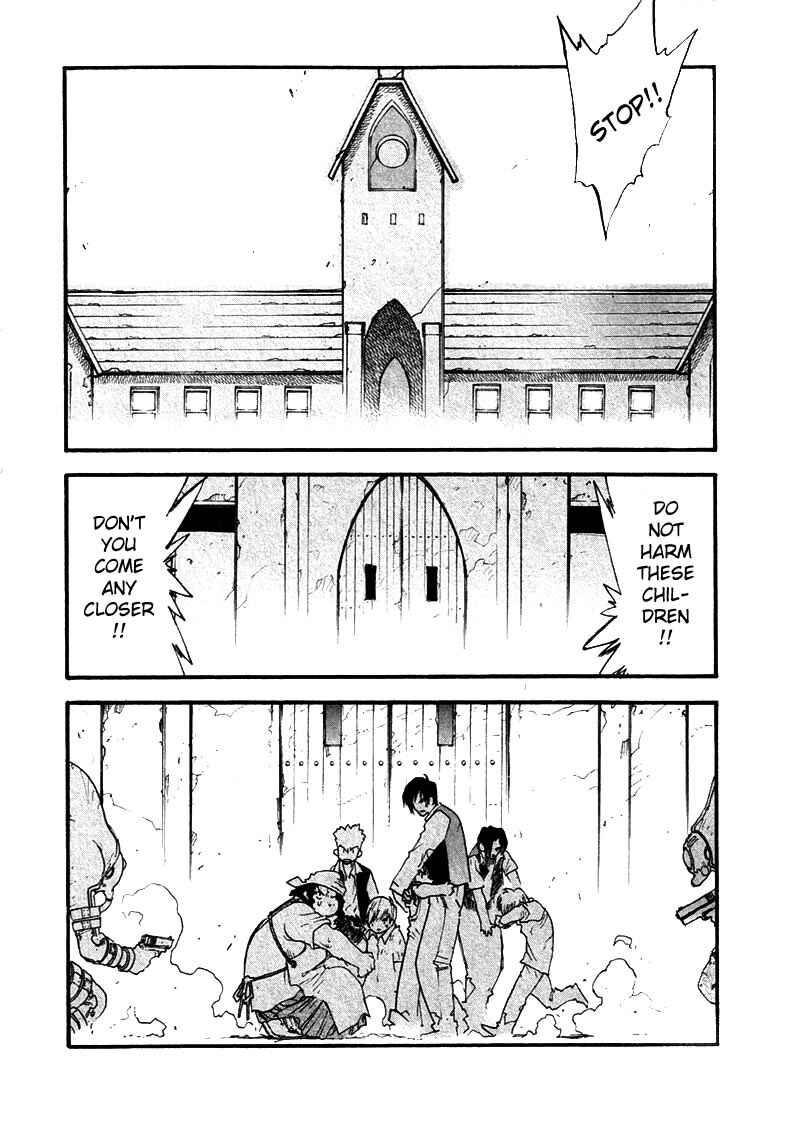 Chapter 59 - Page 10