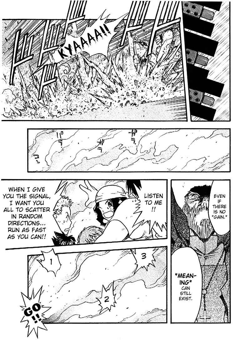 Chapter 59 - Page 13