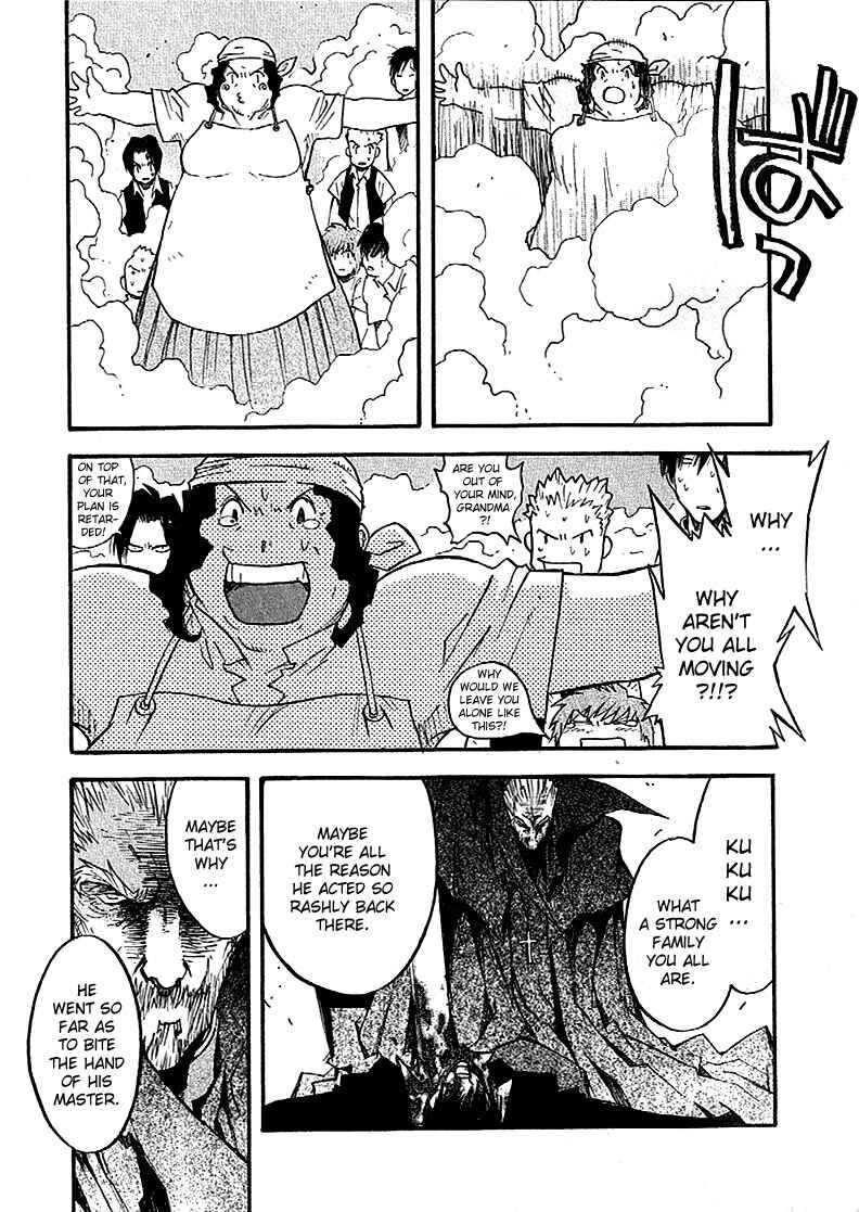 Chapter 59 - Page 14