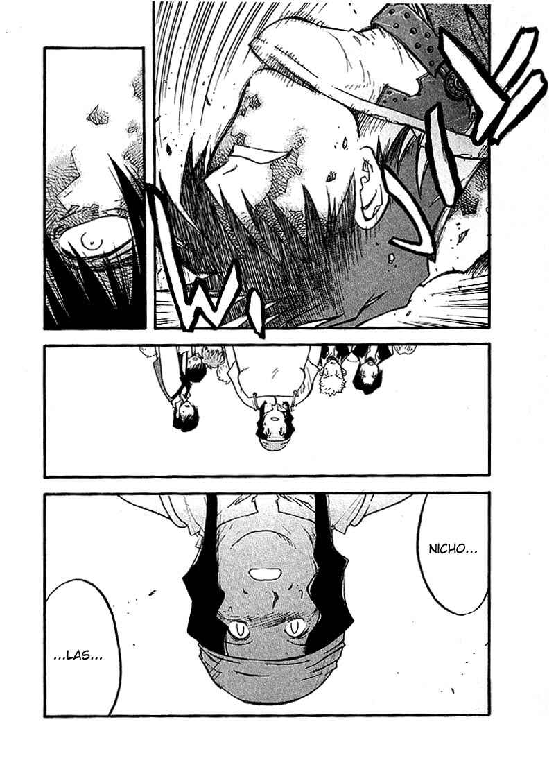 Chapter 59 - Page 16