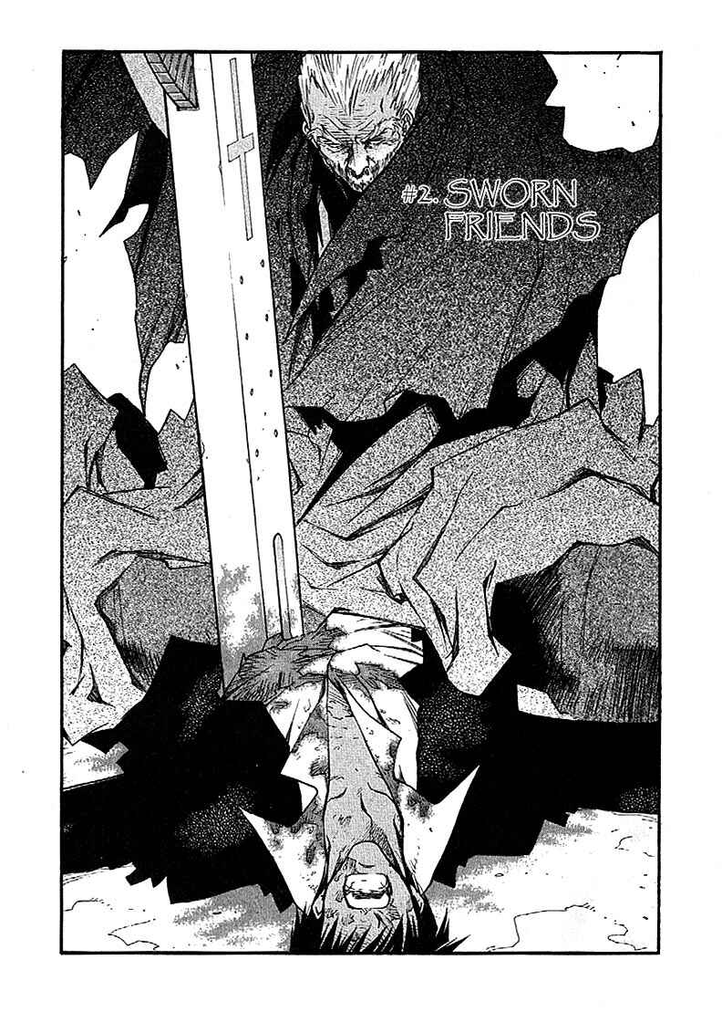 Chapter 59 - Page 2