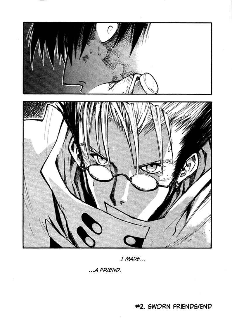 Chapter 59 - Page 29