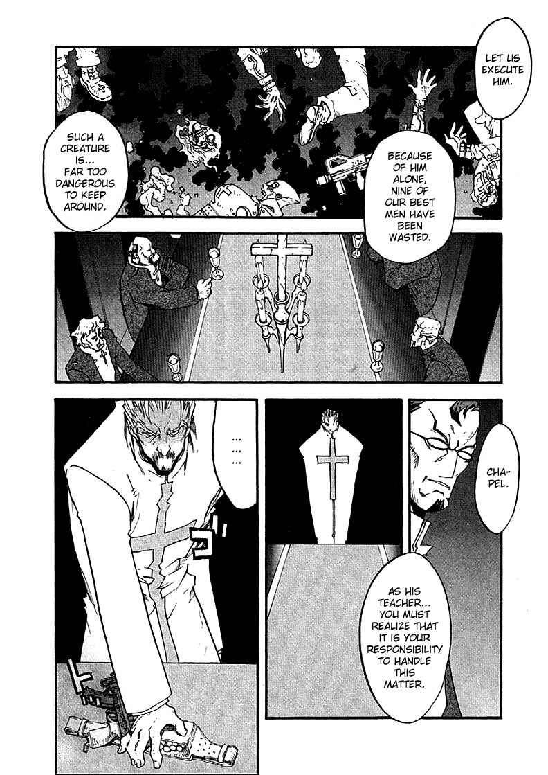 Chapter 59 - Page 5