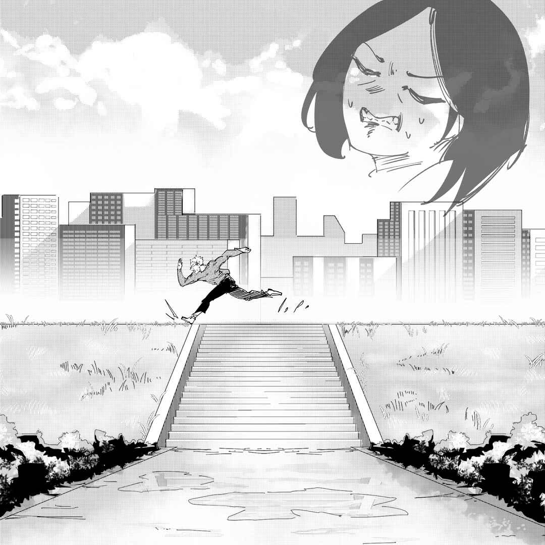 Chapter 145 - Page 6