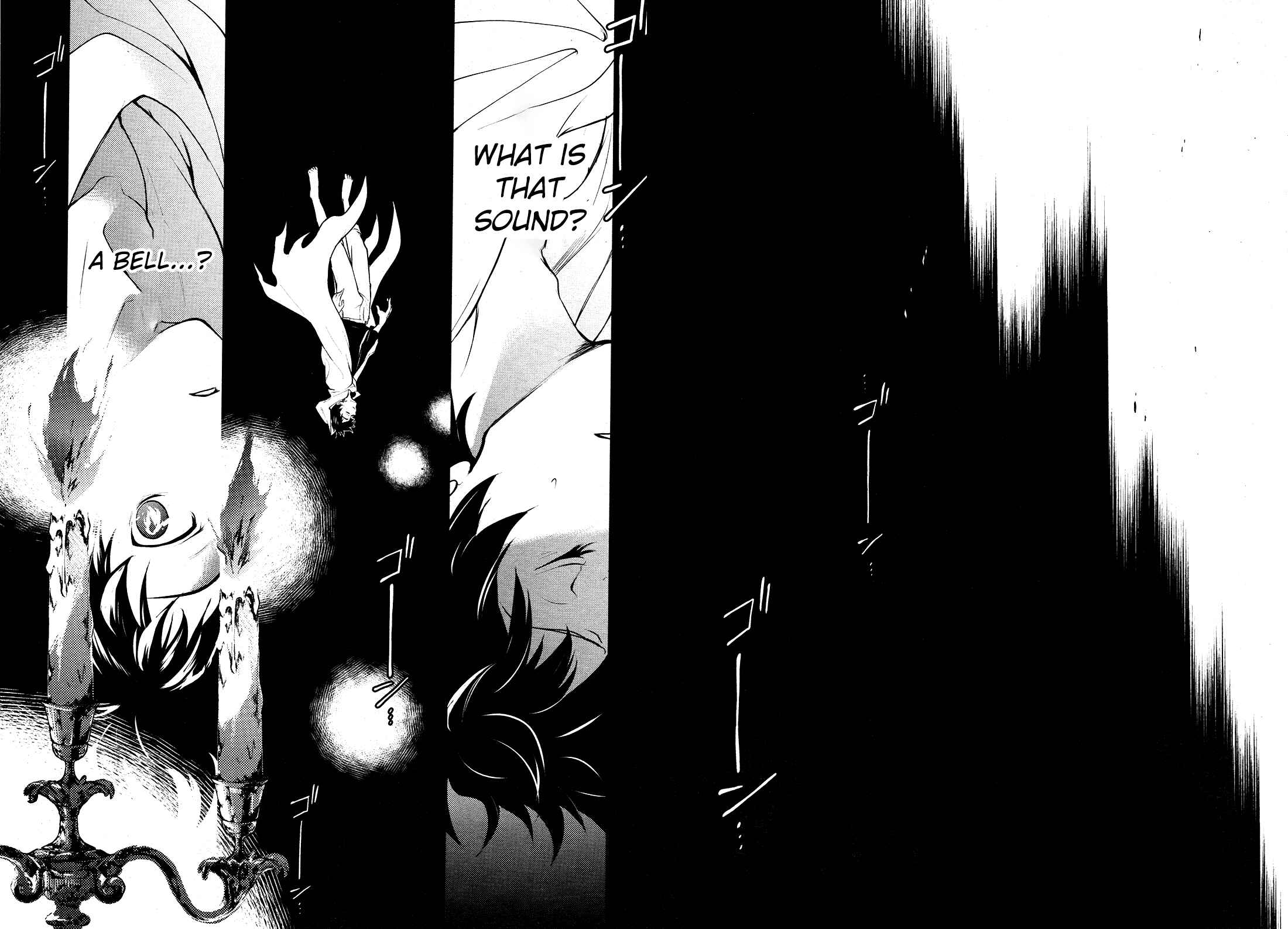 Chapter 109 - Page 9