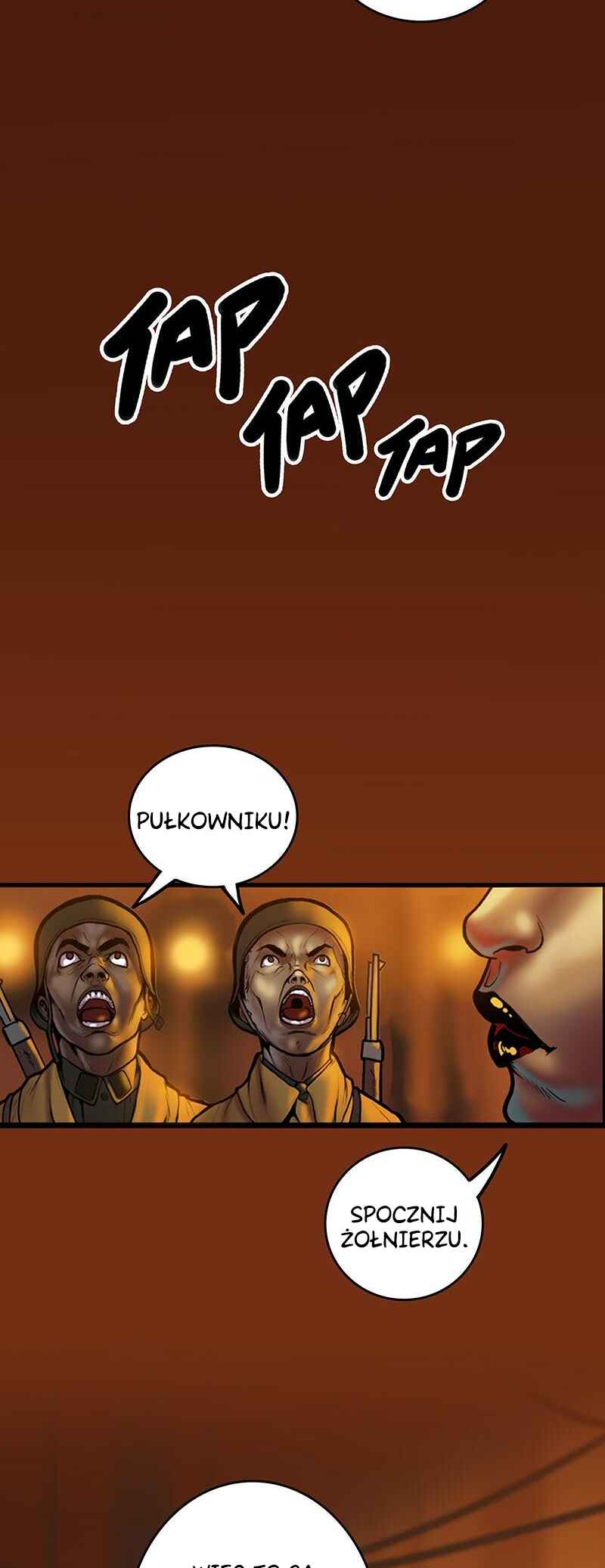 Chapter 11 - Page 15
