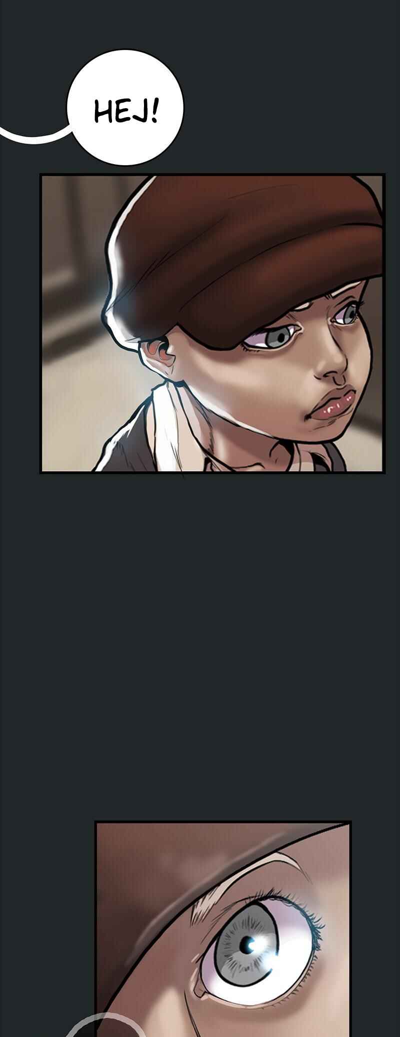 Chapter 11 - Page 23