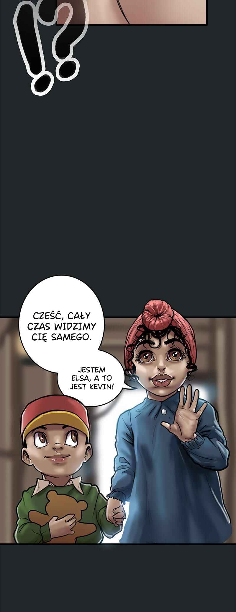 Chapter 11 - Page 24
