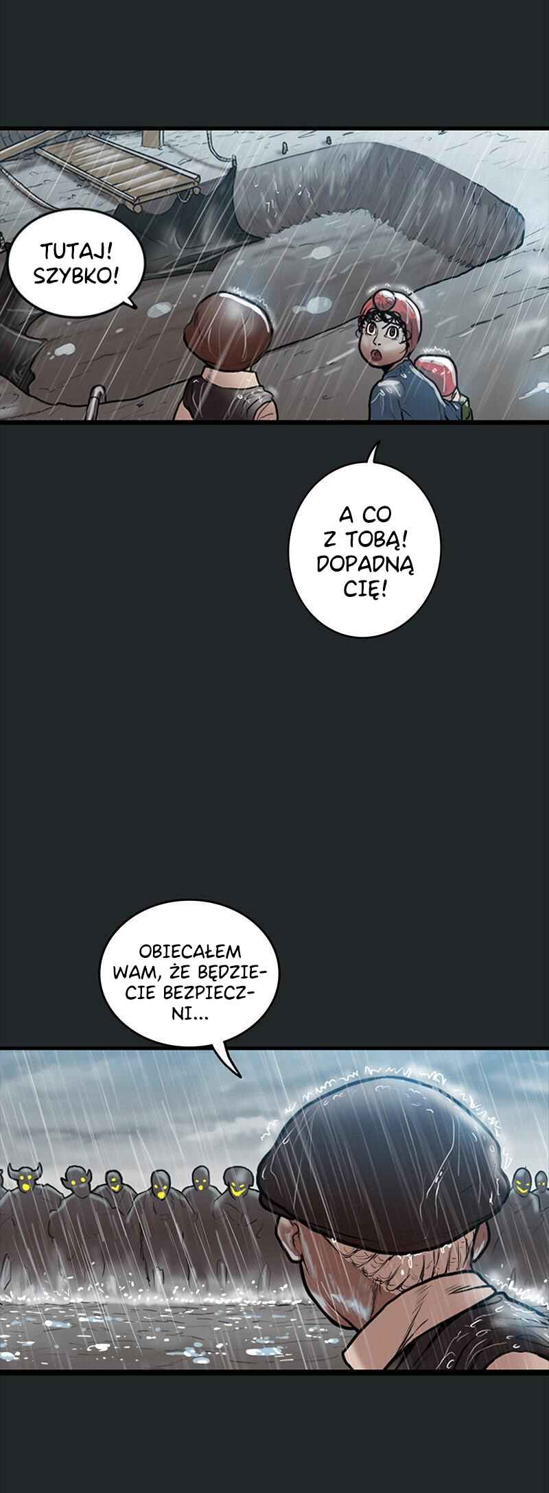 Chapter 11 - Page 47