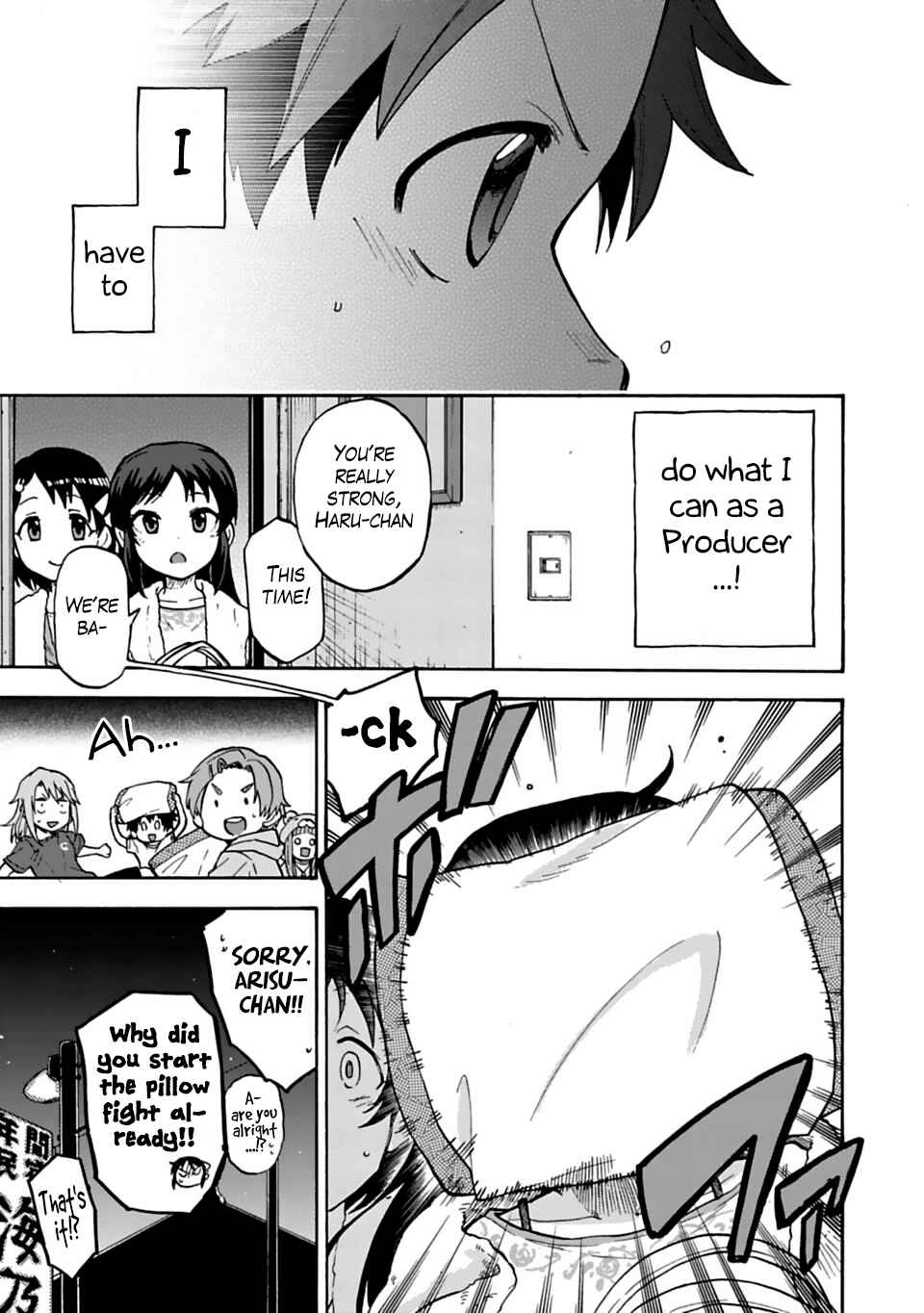 Chapter 25 - Page 9