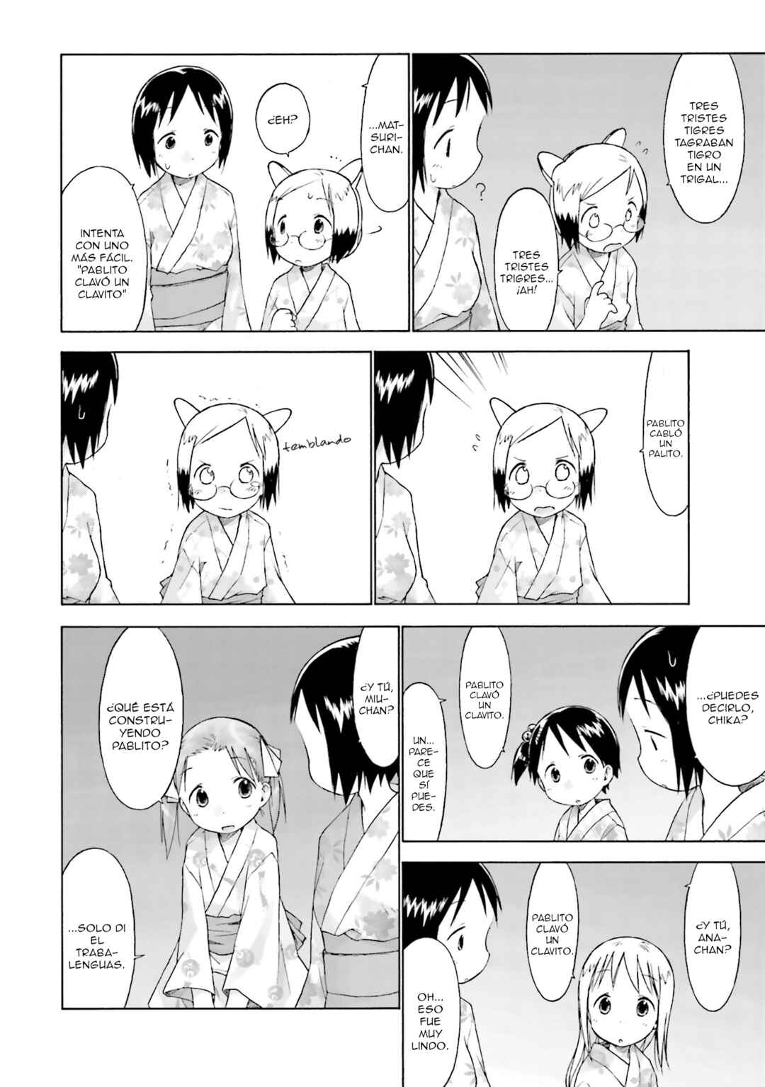 Chapter 27 - Page 10