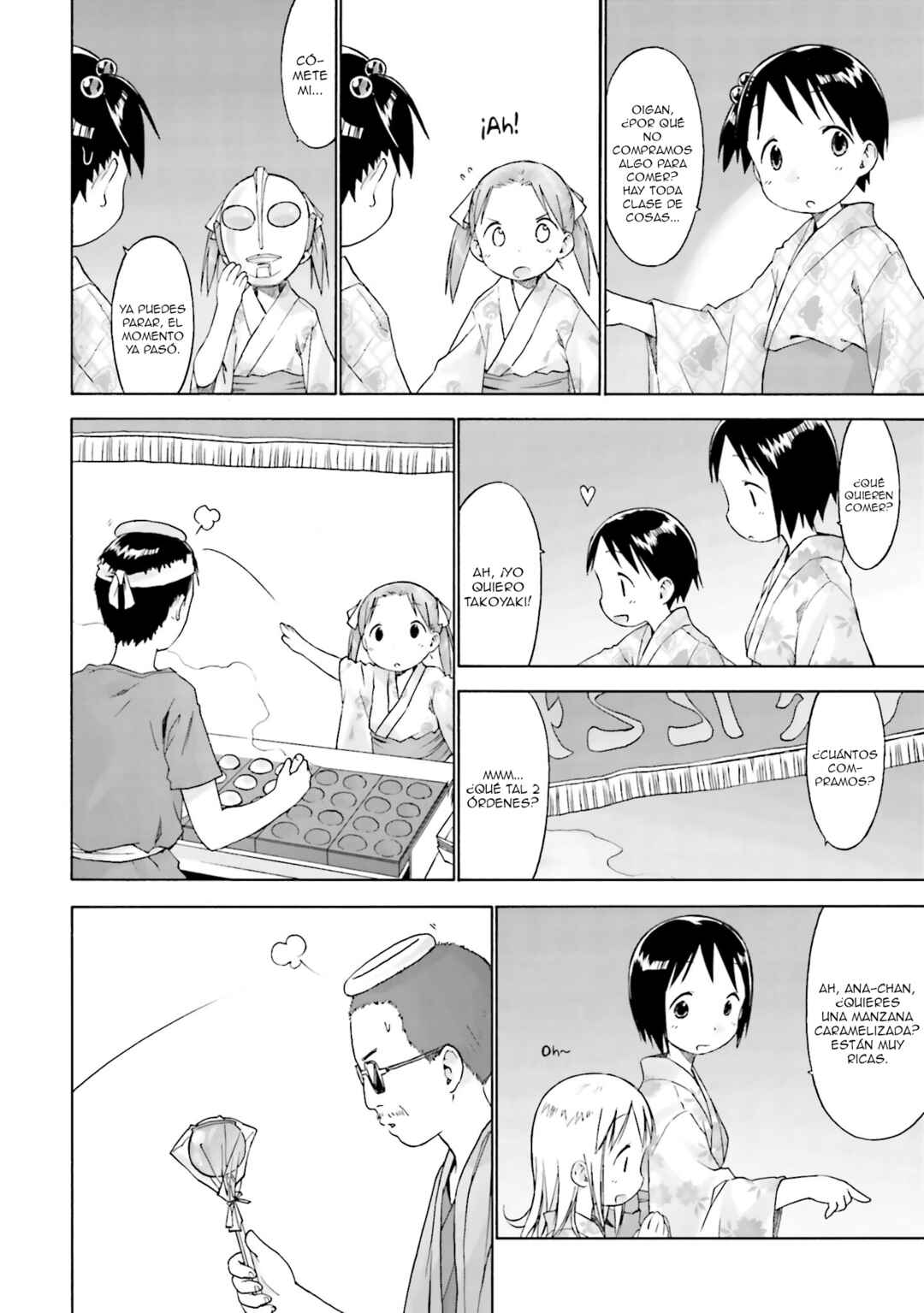 Chapter 27 - Page 12