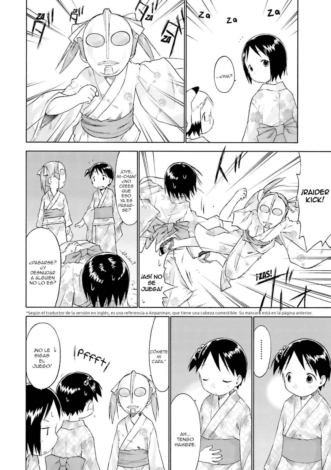 Chapter 27 - Page 6