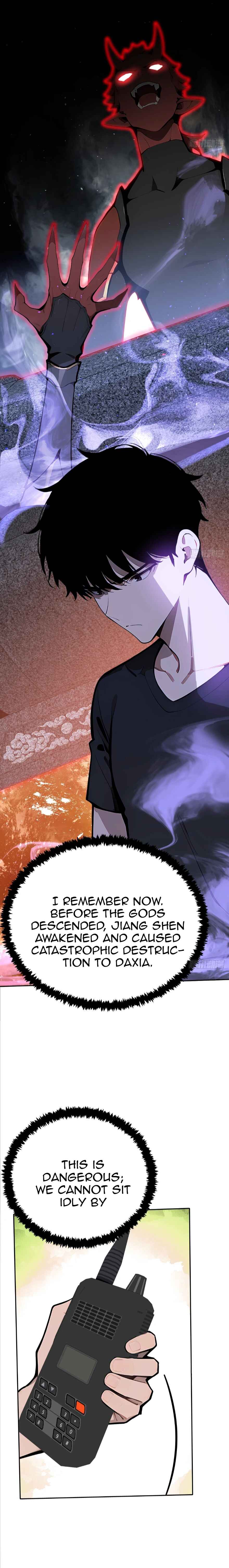Chapter 7 - Page 14