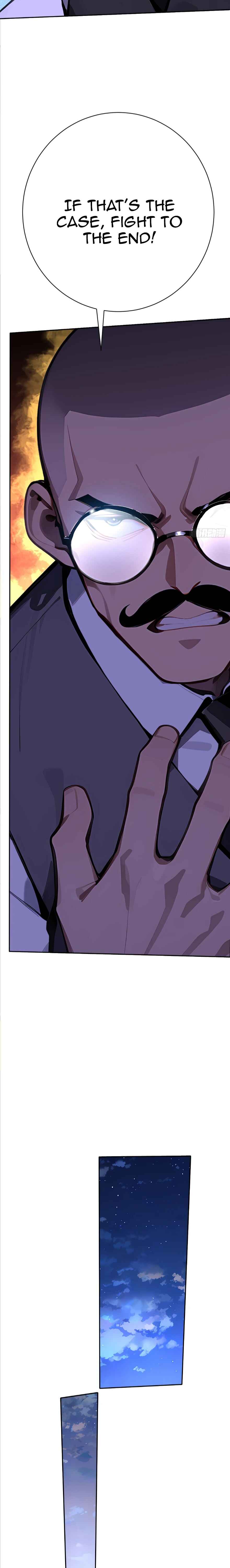 Chapter 7 - Page 8