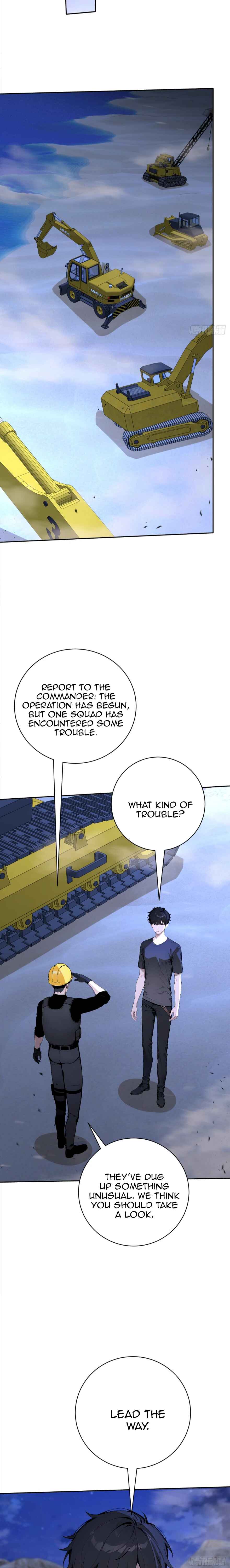 Chapter 7 - Page 9
