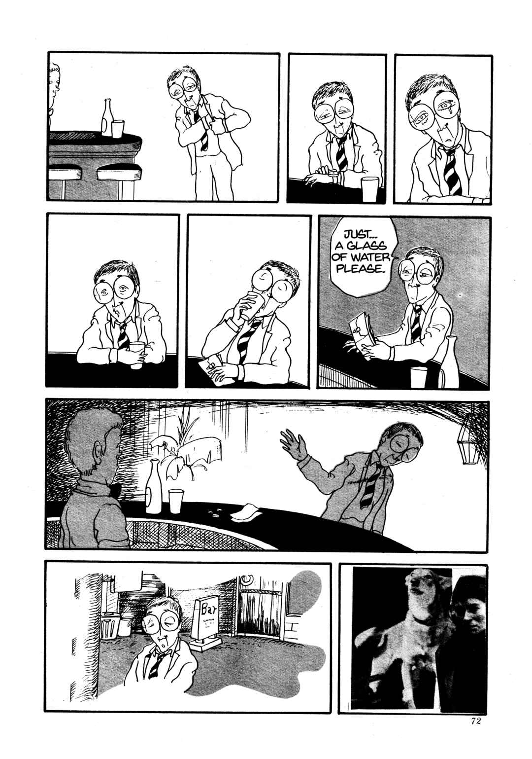 Chapter ? - Page 14