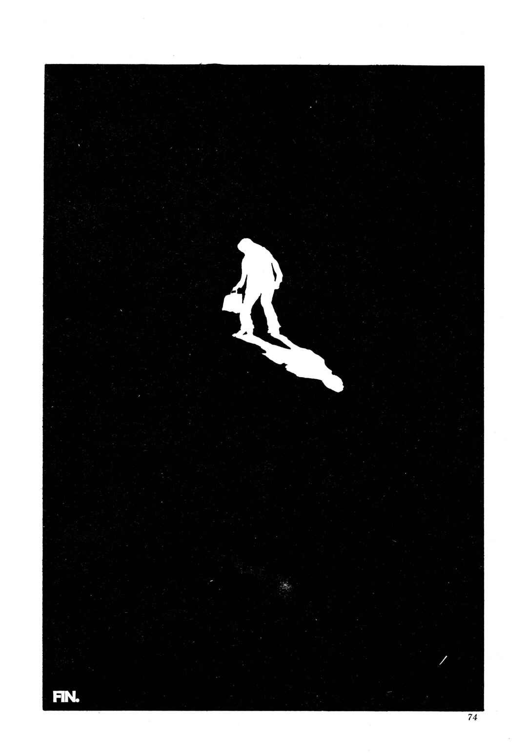 Chapter ? - Page 16