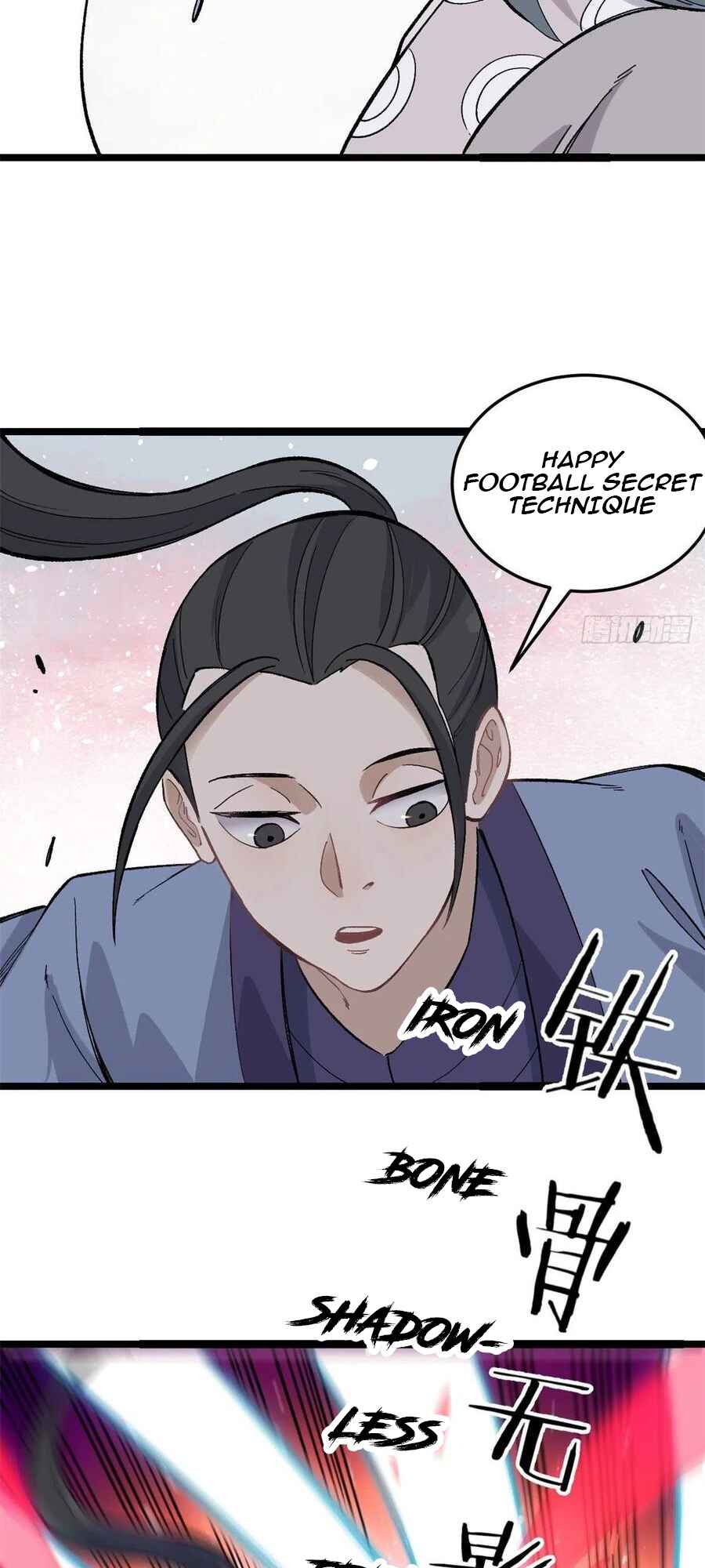 Chapter 88 - Page 13