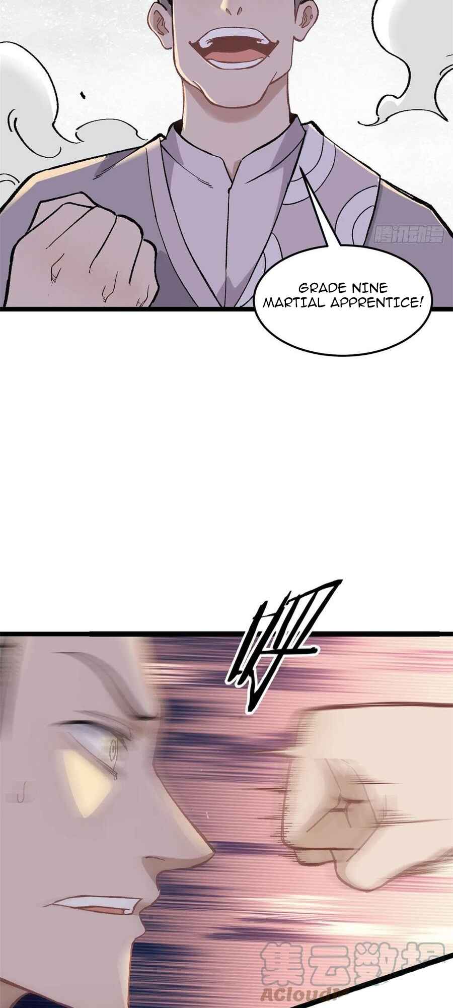 Chapter 88 - Page 22