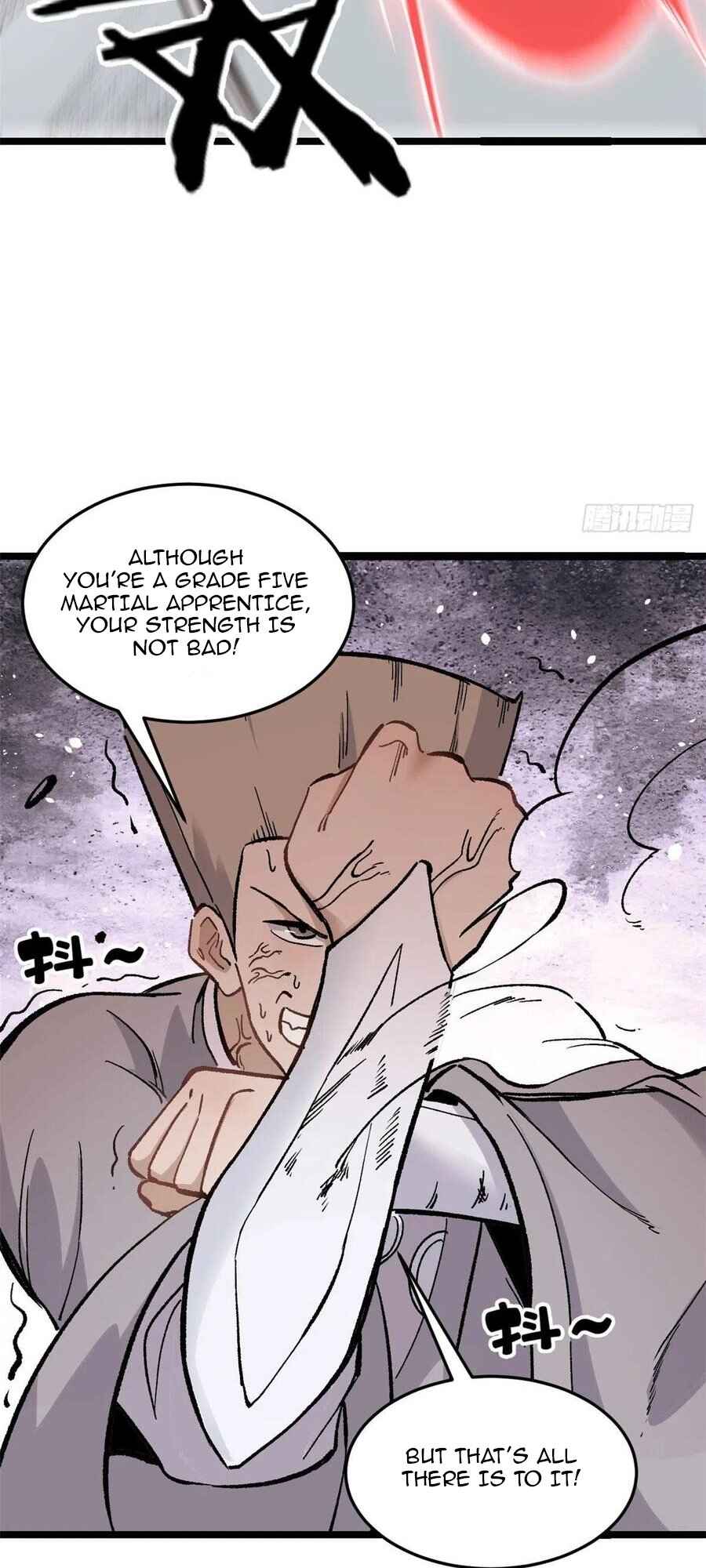 Chapter 88 - Page 24