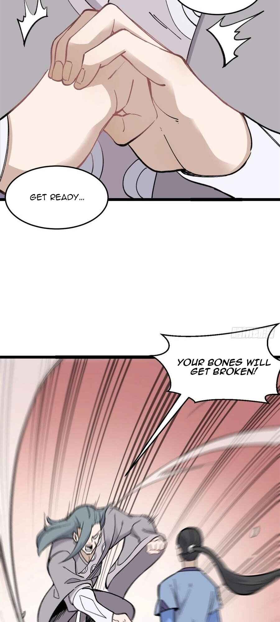 Chapter 88 - Page 4