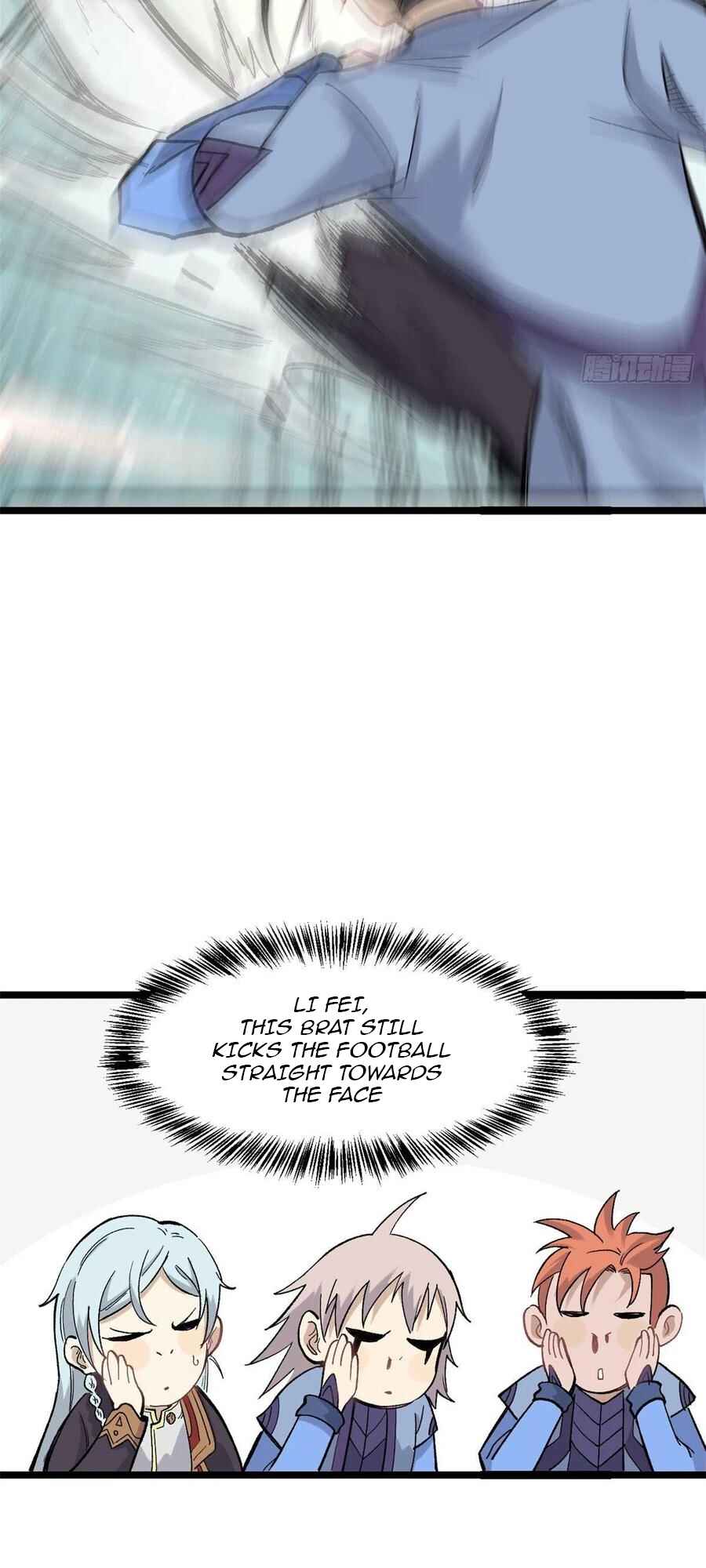 Chapter 88 - Page 8