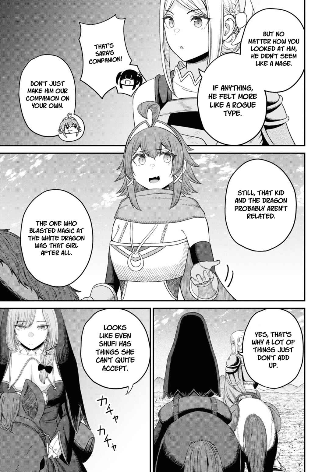 Chapter 25 - Page 15