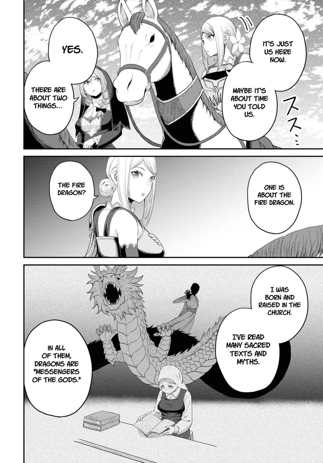 Chapter 25 - Page 16