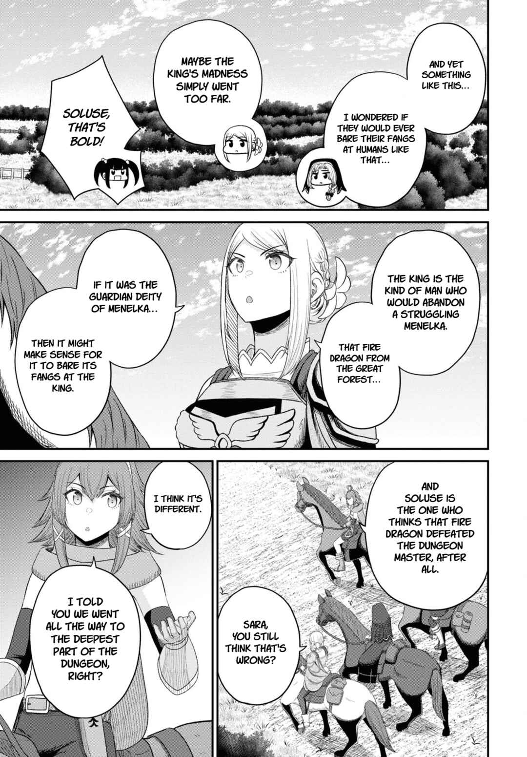 Chapter 25 - Page 17