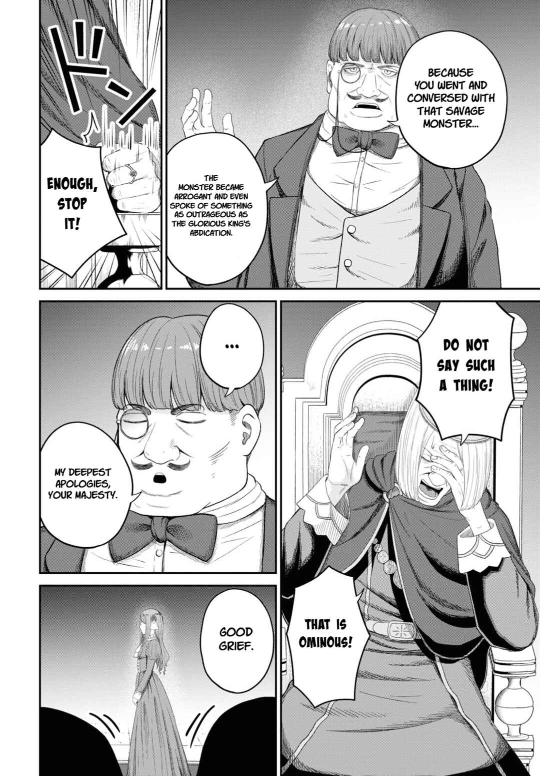 Chapter 25 - Page 2