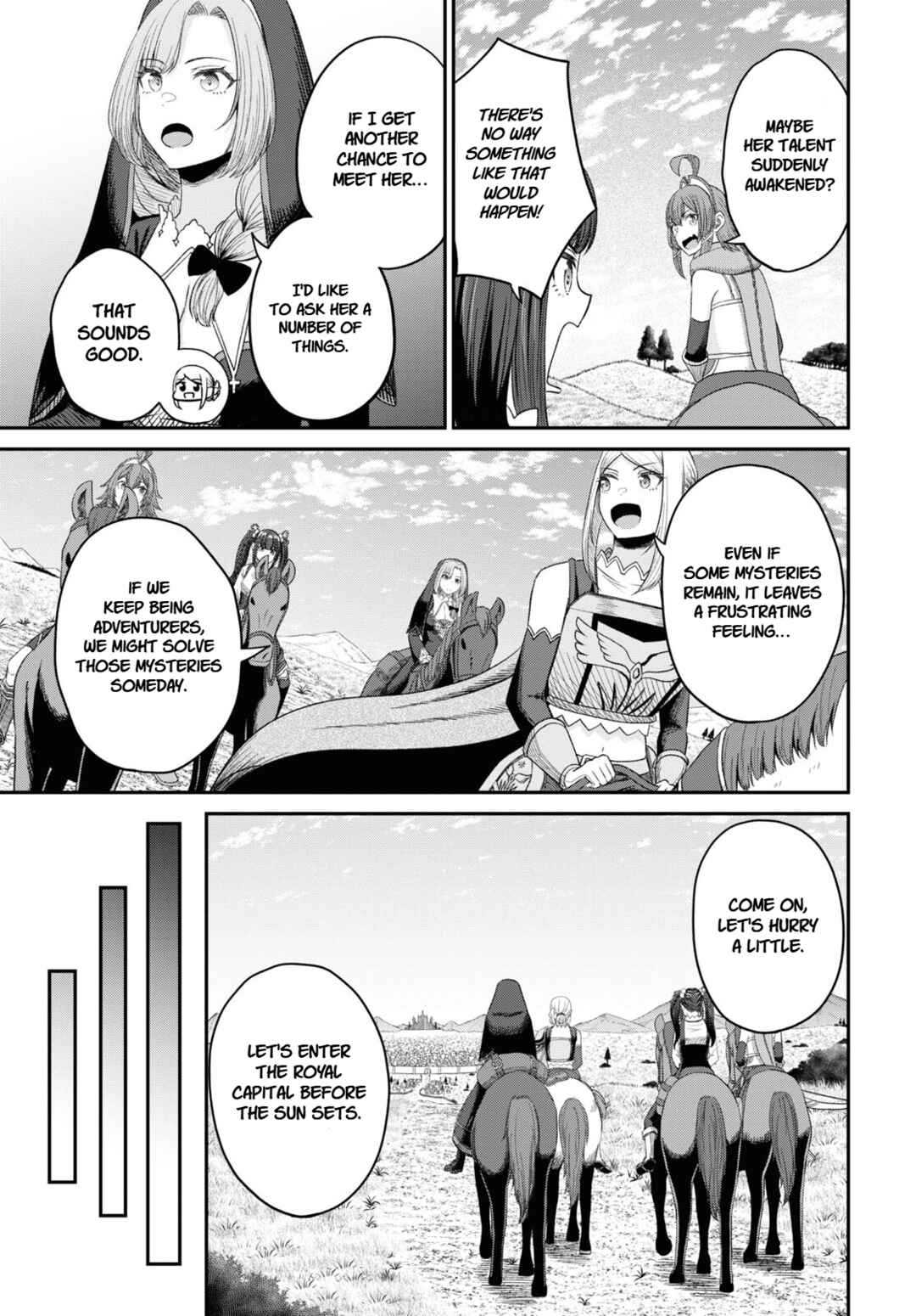 Chapter 25 - Page 21