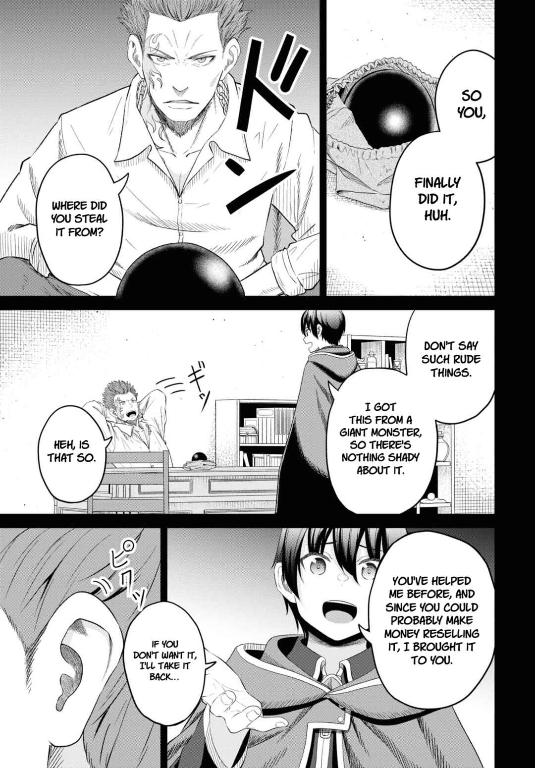 Chapter 25 - Page 23