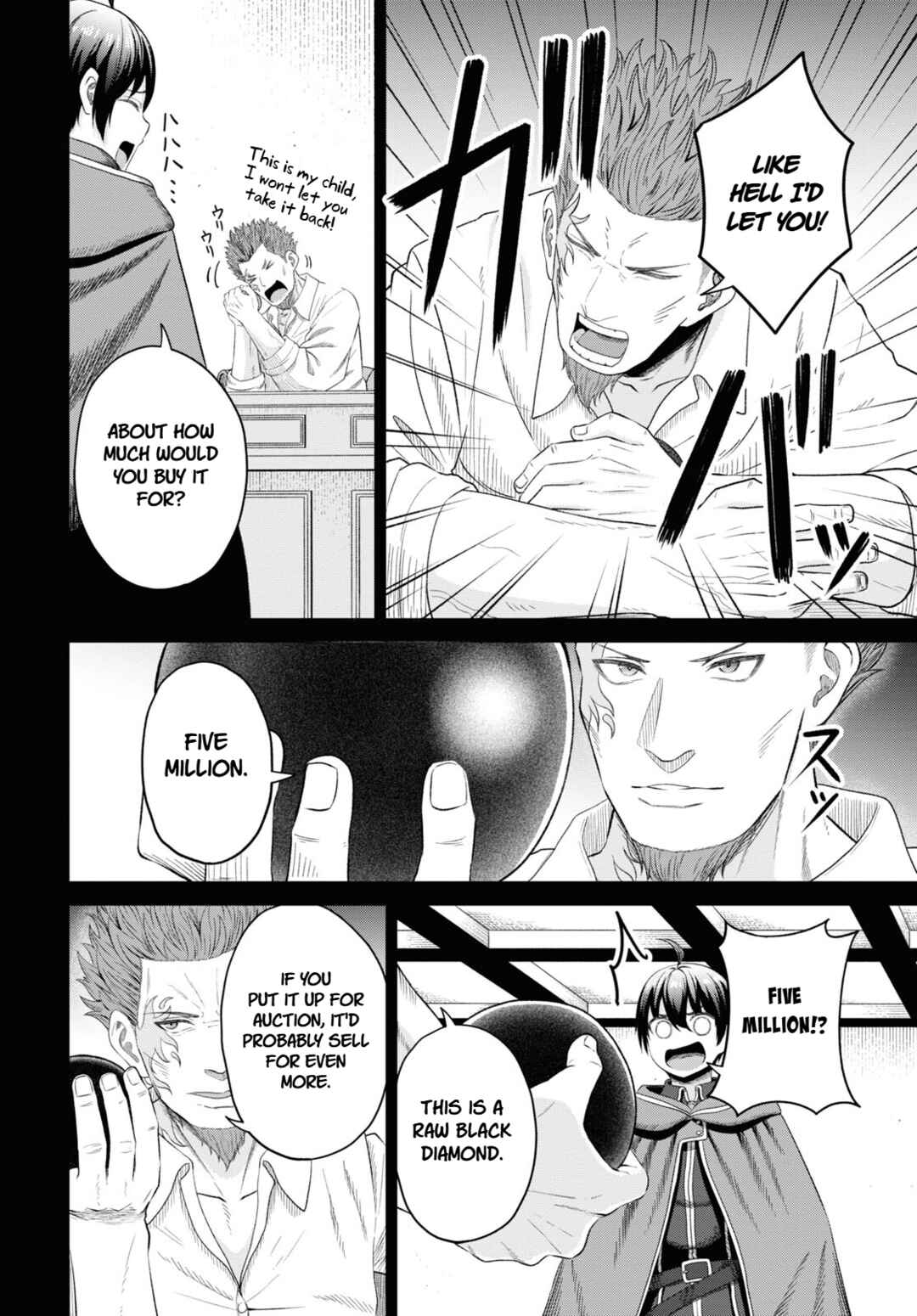 Chapter 25 - Page 24