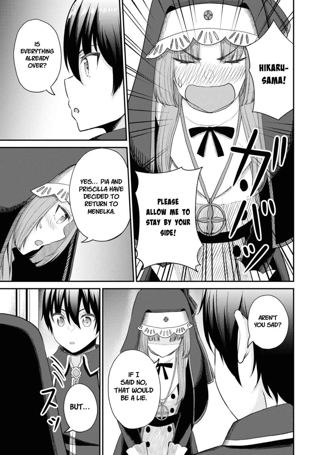 Chapter 25 - Page 27