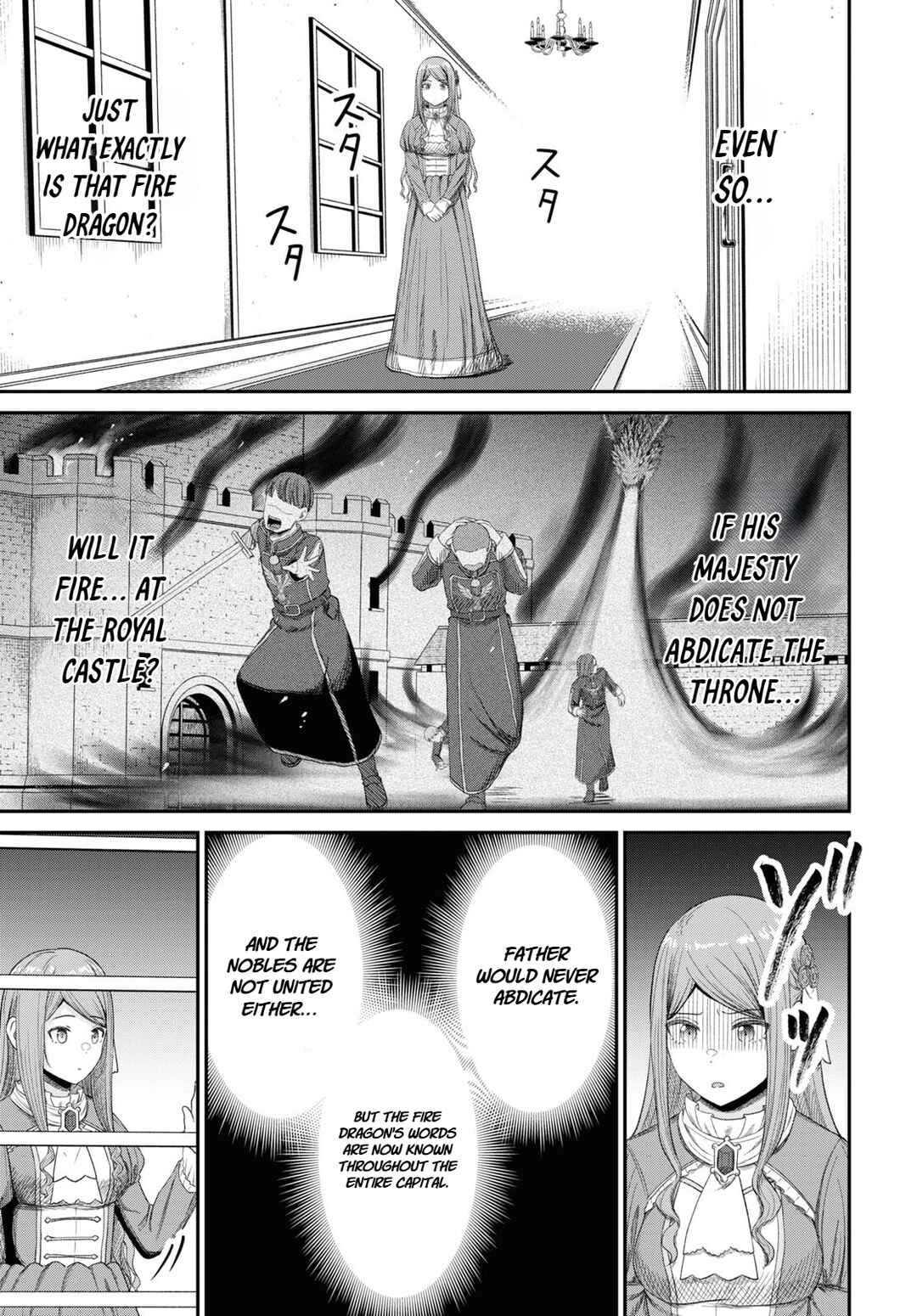 Chapter 25 - Page 5