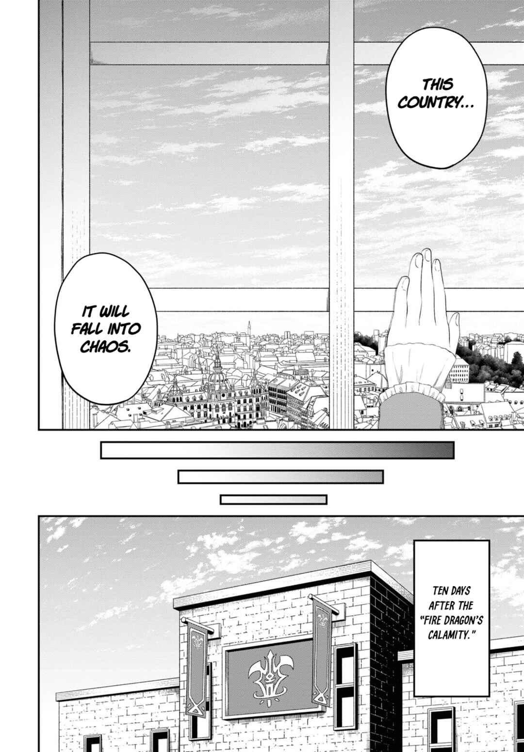 Chapter 25 - Page 6